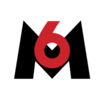 6-removebg-preview